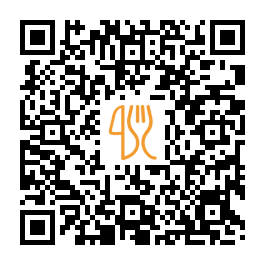 QR-code link către meniul Joy Cafe