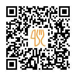 QR-code link către meniul Bistro Teanga