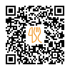 QR-code link către meniul Leontine