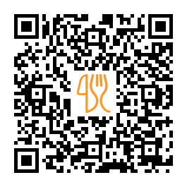 QR-code link către meniul Sushi-ya