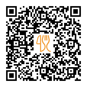 QR-code link către meniul Restoran Filko