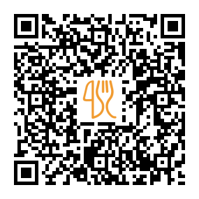 QR-code link către meniul Whiskey Girl