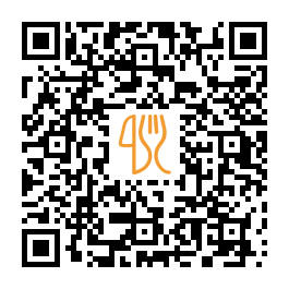 QR-code link către meniul Mohnam Food Plaza