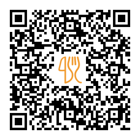 QR-code link către meniul Coffee Bean Tea Leaf