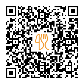 QR-code link către meniul Blaze Pizza