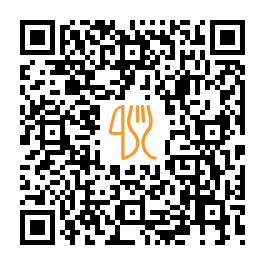 QR-code link către meniul Kenzo