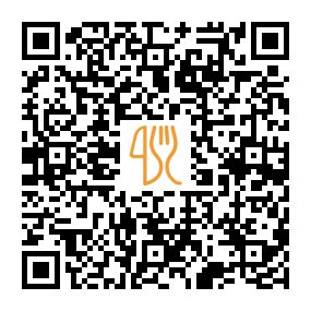 QR-code link către meniul Chowder's