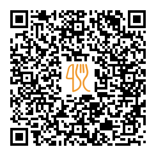 QR-code link către meniul Bar Hochey Di Torsani C