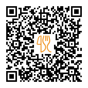 QR-code link către meniul Restoran Vale Vista Rabac