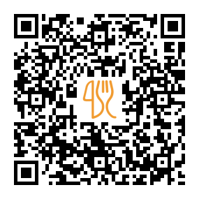 QR-code link către meniul La Cafeteria