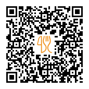 QR-code link către meniul Feta