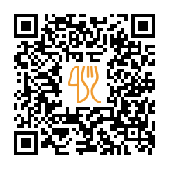 QR-code link către meniul Joe Fish