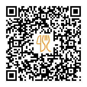 QR-code link către meniul Lim's Hot Bread