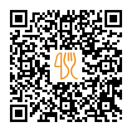 QR-code link către meniul Han's Cafe