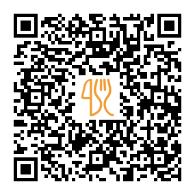 QR-code link către meniul The Dining Car Market