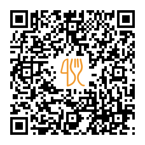 QR-code link către meniul Restoran Park D.o.o.