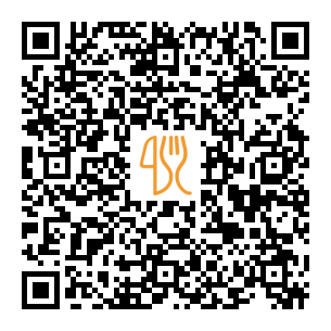 QR-code link către meniul Louisiana Famous Fried Chicken Seafood