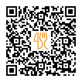 QR-code link către meniul Nahm Thai