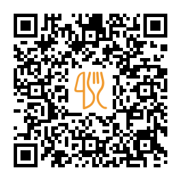 QR-code link către meniul Saalan