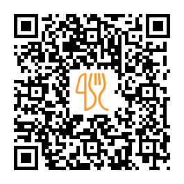 QR-code link către meniul China Princess