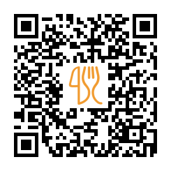 QR-code link către meniul Kfc Nia-melcom