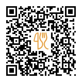 QR-code link către meniul Heng Heng Seafood