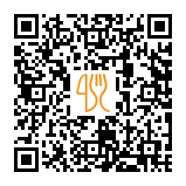 QR-code link către meniul Eat East