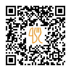 QR-code link către meniul Aleksandriya