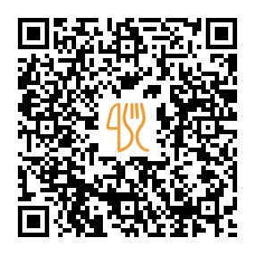 QR-code link către meniul Izletište Kod Francuza