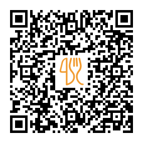 QR-code link către meniul Kawiarnia Kafka