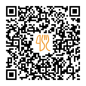 QR-code link către meniul Cat Box Deli