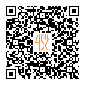 QR-code link către meniul Food Terminal