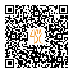 QR-code link către meniul Red Chilli Thai