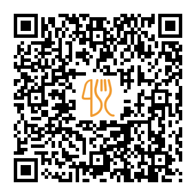 QR-code link către meniul Bistro Vila Marija Splitska Brač