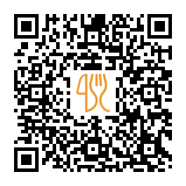 QR-code link către meniul Asian Oriental Foods