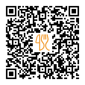 QR-code link către meniul Taino Catering Service