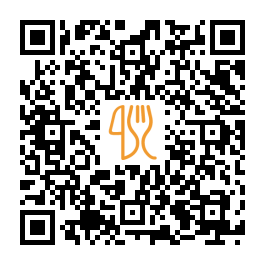 QR-code link către meniul Lanterna