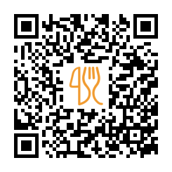 QR-code link către meniul Ebi Ebi Sushi