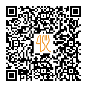 QR-code link către meniul Kwik Meal