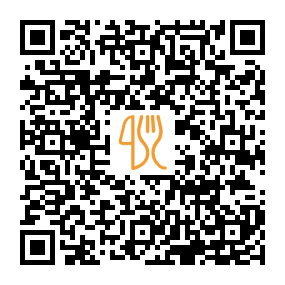 QR-code link către meniul Johnny's Pizzeria