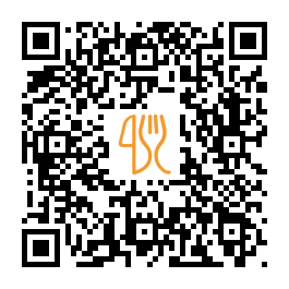 QR-code link către meniul La Corne d'Or