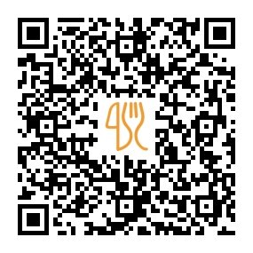 QR-code link către meniul Kj's Pickle Barrel