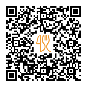 QR-code link către meniul Totto Parrilla Coctel