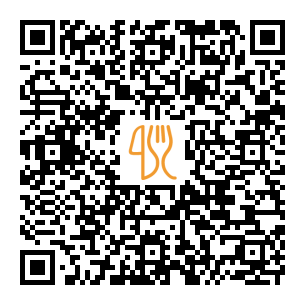 QR-code link către meniul The Lion House Pantry Restaurant