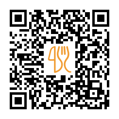 QR-code link către meniul Beef Lodge