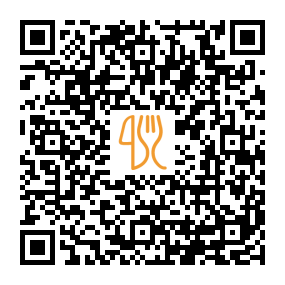 QR-code link către meniul Autograph Brasserie