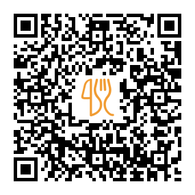 QR-code link către meniul Gostionica Gabrovica