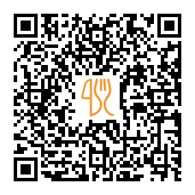 QR-code link către meniul Vietnam Express