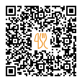 QR-code link către meniul Ovenly