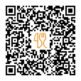 QR-code link către meniul Sweetooth Donuts